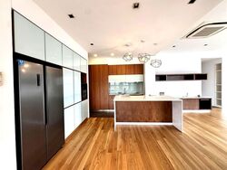 Grange Road (D10), Condominium #548502791